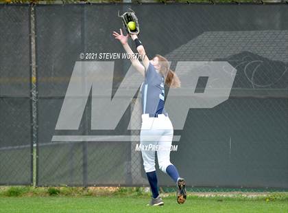 Thumbnail 2 in Millbrook @ Cardinal Gibbons photogallery.