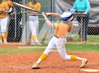 Thumbnail 3 in Millbrook @ Cardinal Gibbons photogallery.