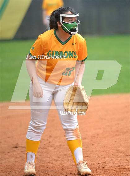 Thumbnail 3 in Millbrook @ Cardinal Gibbons photogallery.