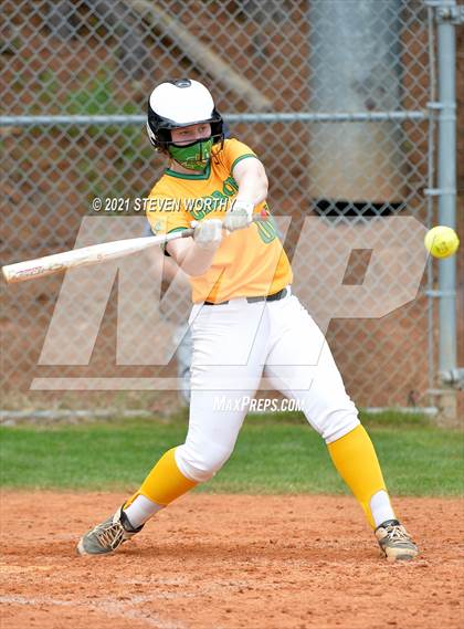 Thumbnail 2 in Millbrook @ Cardinal Gibbons photogallery.