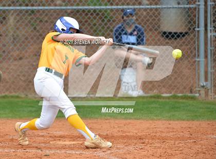 Thumbnail 1 in Millbrook @ Cardinal Gibbons photogallery.