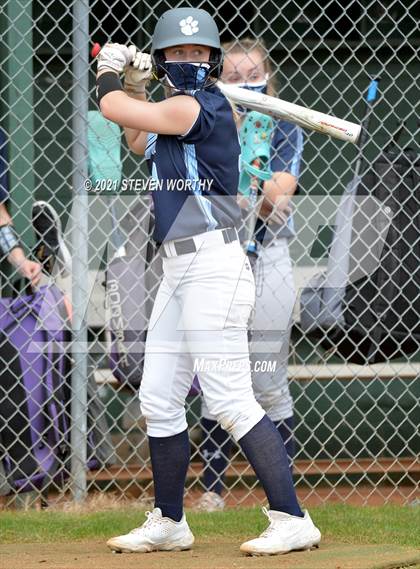 Thumbnail 3 in Millbrook @ Cardinal Gibbons photogallery.