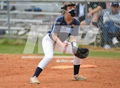 Thumbnail 2 in Millbrook @ Cardinal Gibbons photogallery.