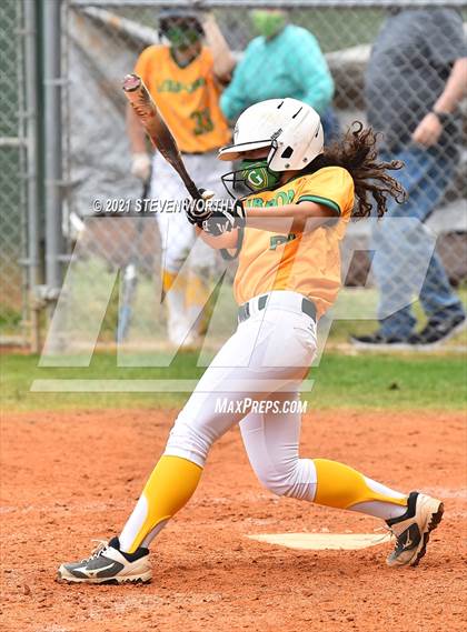 Thumbnail 3 in Millbrook @ Cardinal Gibbons photogallery.