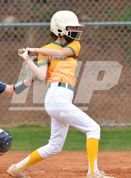 Thumbnail 3 in Millbrook @ Cardinal Gibbons photogallery.