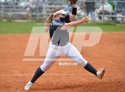 Thumbnail 1 in Millbrook @ Cardinal Gibbons photogallery.