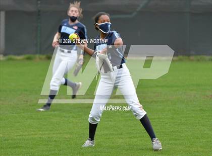 Thumbnail 1 in Millbrook @ Cardinal Gibbons photogallery.