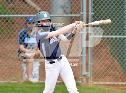 Thumbnail 3 in Millbrook @ Cardinal Gibbons photogallery.