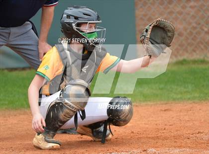 Thumbnail 3 in Millbrook @ Cardinal Gibbons photogallery.