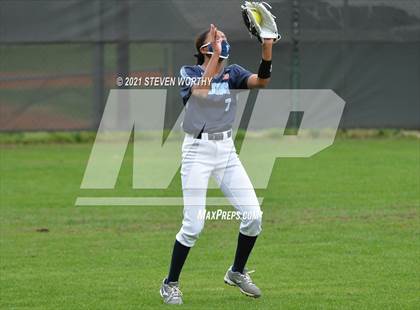 Thumbnail 3 in Millbrook @ Cardinal Gibbons photogallery.