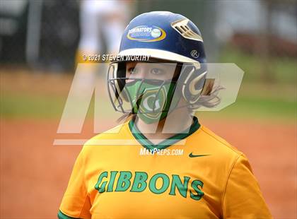 Thumbnail 2 in Millbrook @ Cardinal Gibbons photogallery.