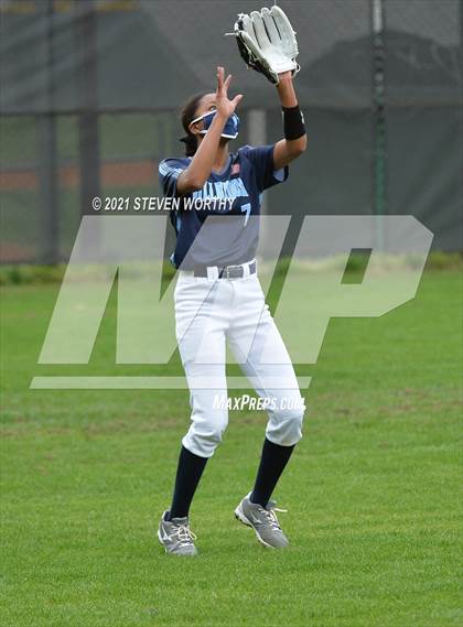 Thumbnail 2 in Millbrook @ Cardinal Gibbons photogallery.