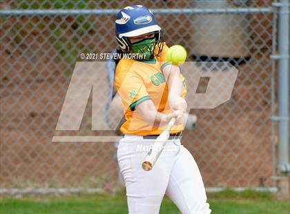 Thumbnail 3 in Millbrook @ Cardinal Gibbons photogallery.