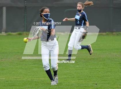 Thumbnail 3 in Millbrook @ Cardinal Gibbons photogallery.