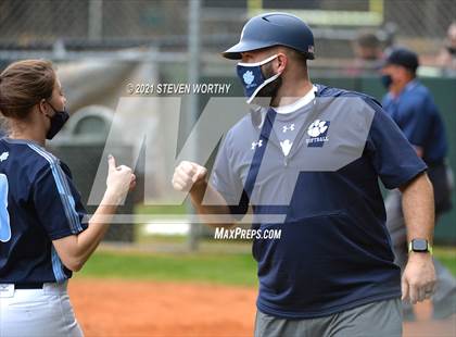 Thumbnail 2 in Millbrook @ Cardinal Gibbons photogallery.