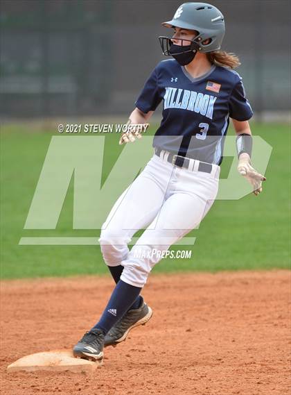 Thumbnail 2 in Millbrook @ Cardinal Gibbons photogallery.