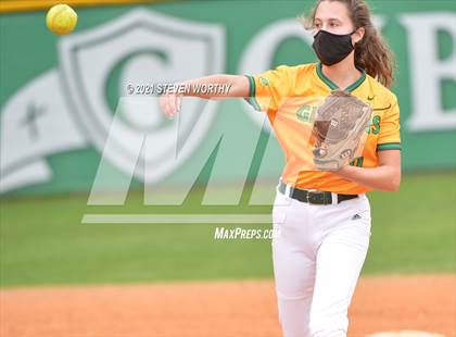 Thumbnail 3 in Millbrook @ Cardinal Gibbons photogallery.