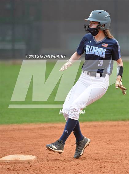 Thumbnail 1 in Millbrook @ Cardinal Gibbons photogallery.