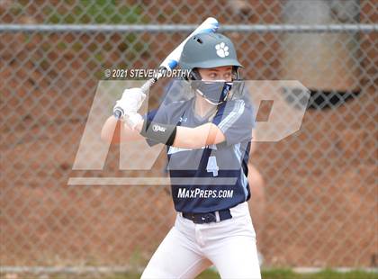 Thumbnail 2 in Millbrook @ Cardinal Gibbons photogallery.