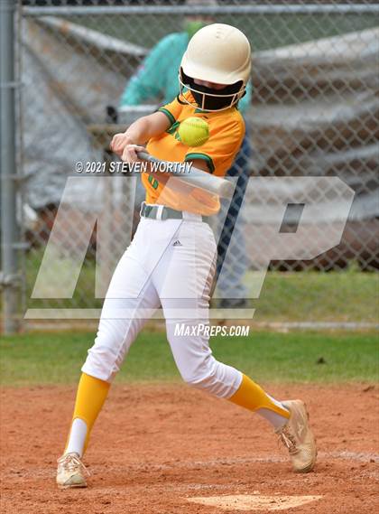 Thumbnail 2 in Millbrook @ Cardinal Gibbons photogallery.