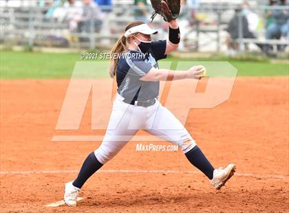 Thumbnail 3 in Millbrook @ Cardinal Gibbons photogallery.