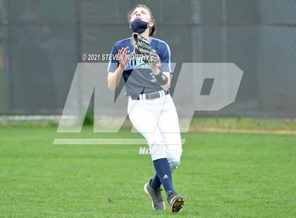 Thumbnail 1 in Millbrook @ Cardinal Gibbons photogallery.