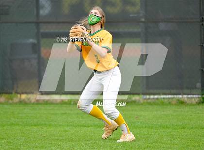 Thumbnail 1 in Millbrook @ Cardinal Gibbons photogallery.