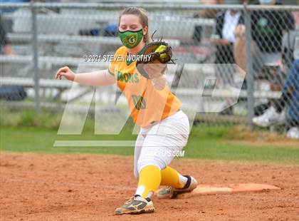 Thumbnail 2 in Millbrook @ Cardinal Gibbons photogallery.