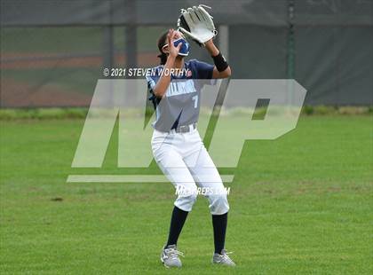 Thumbnail 1 in Millbrook @ Cardinal Gibbons photogallery.