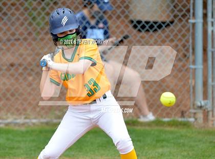 Thumbnail 2 in Millbrook @ Cardinal Gibbons photogallery.