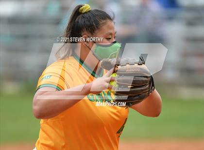 Thumbnail 2 in Millbrook @ Cardinal Gibbons photogallery.
