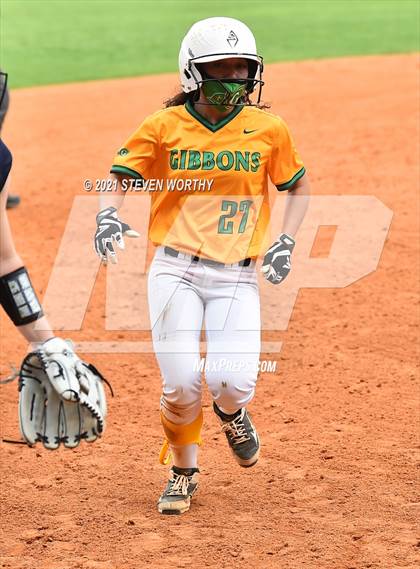 Thumbnail 2 in Millbrook @ Cardinal Gibbons photogallery.