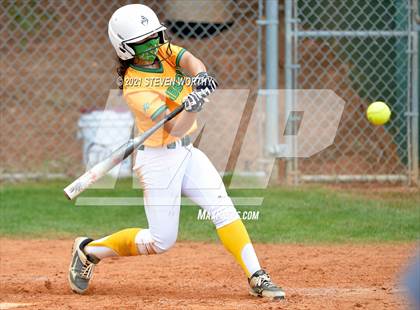 Thumbnail 2 in Millbrook @ Cardinal Gibbons photogallery.