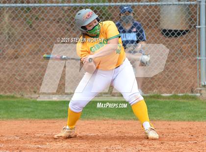 Thumbnail 3 in Millbrook @ Cardinal Gibbons photogallery.
