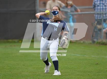 Thumbnail 1 in Millbrook @ Cardinal Gibbons photogallery.