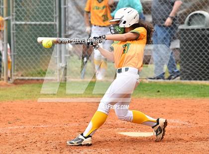 Thumbnail 2 in Millbrook @ Cardinal Gibbons photogallery.