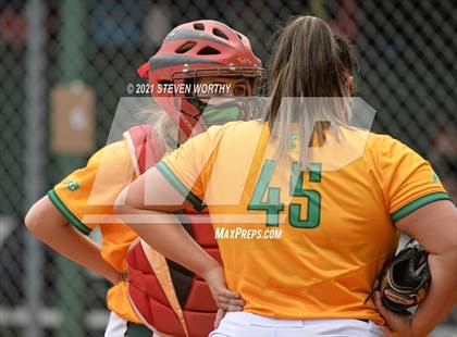 Thumbnail 3 in Millbrook @ Cardinal Gibbons photogallery.