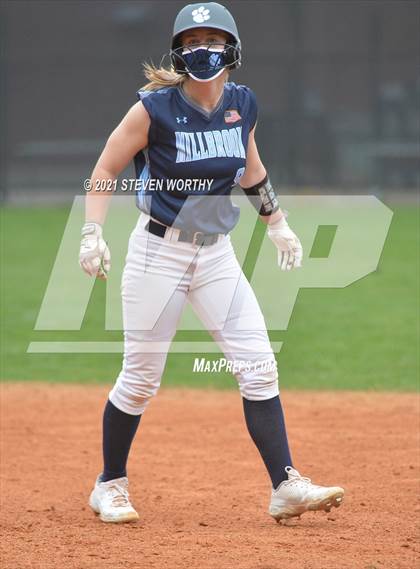 Thumbnail 3 in Millbrook @ Cardinal Gibbons photogallery.