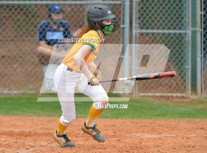 Thumbnail 2 in Millbrook @ Cardinal Gibbons photogallery.
