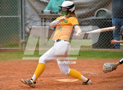 Thumbnail 1 in Millbrook @ Cardinal Gibbons photogallery.