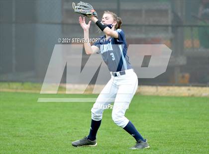 Thumbnail 1 in Millbrook @ Cardinal Gibbons photogallery.