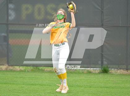 Thumbnail 3 in Millbrook @ Cardinal Gibbons photogallery.
