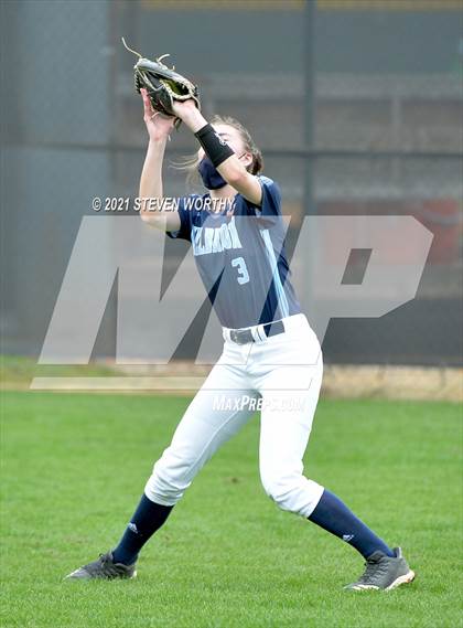 Thumbnail 3 in Millbrook @ Cardinal Gibbons photogallery.