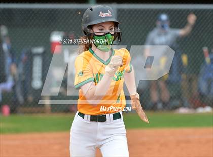 Thumbnail 3 in Millbrook @ Cardinal Gibbons photogallery.