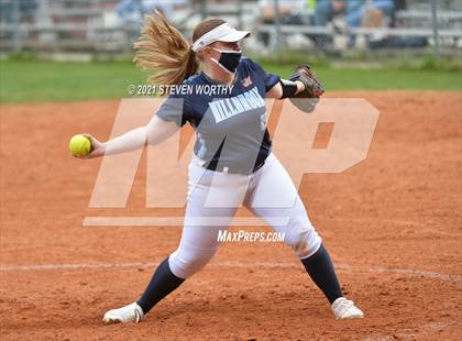 Thumbnail 3 in Millbrook @ Cardinal Gibbons photogallery.