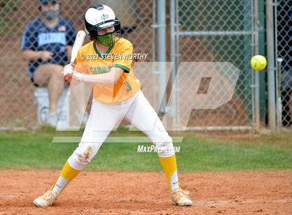 Thumbnail 1 in Millbrook @ Cardinal Gibbons photogallery.