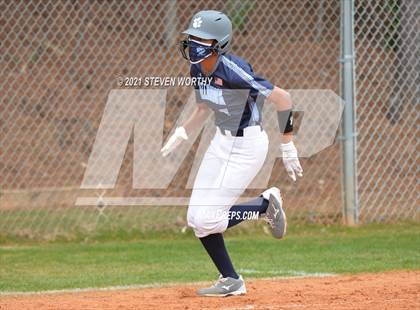 Thumbnail 2 in Millbrook @ Cardinal Gibbons photogallery.