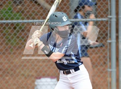 Thumbnail 1 in Millbrook @ Cardinal Gibbons photogallery.