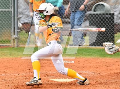 Thumbnail 1 in Millbrook @ Cardinal Gibbons photogallery.