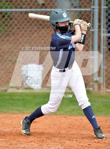 Thumbnail 2 in Millbrook @ Cardinal Gibbons photogallery.